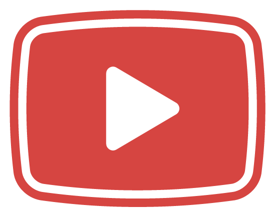 Video-icon