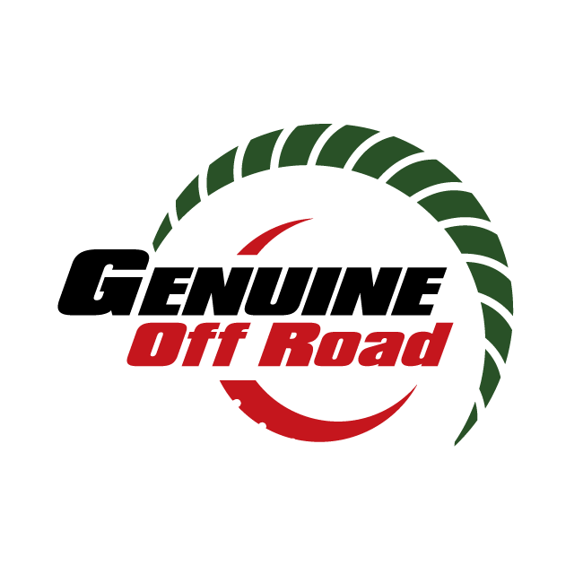New-Off-Road-icon