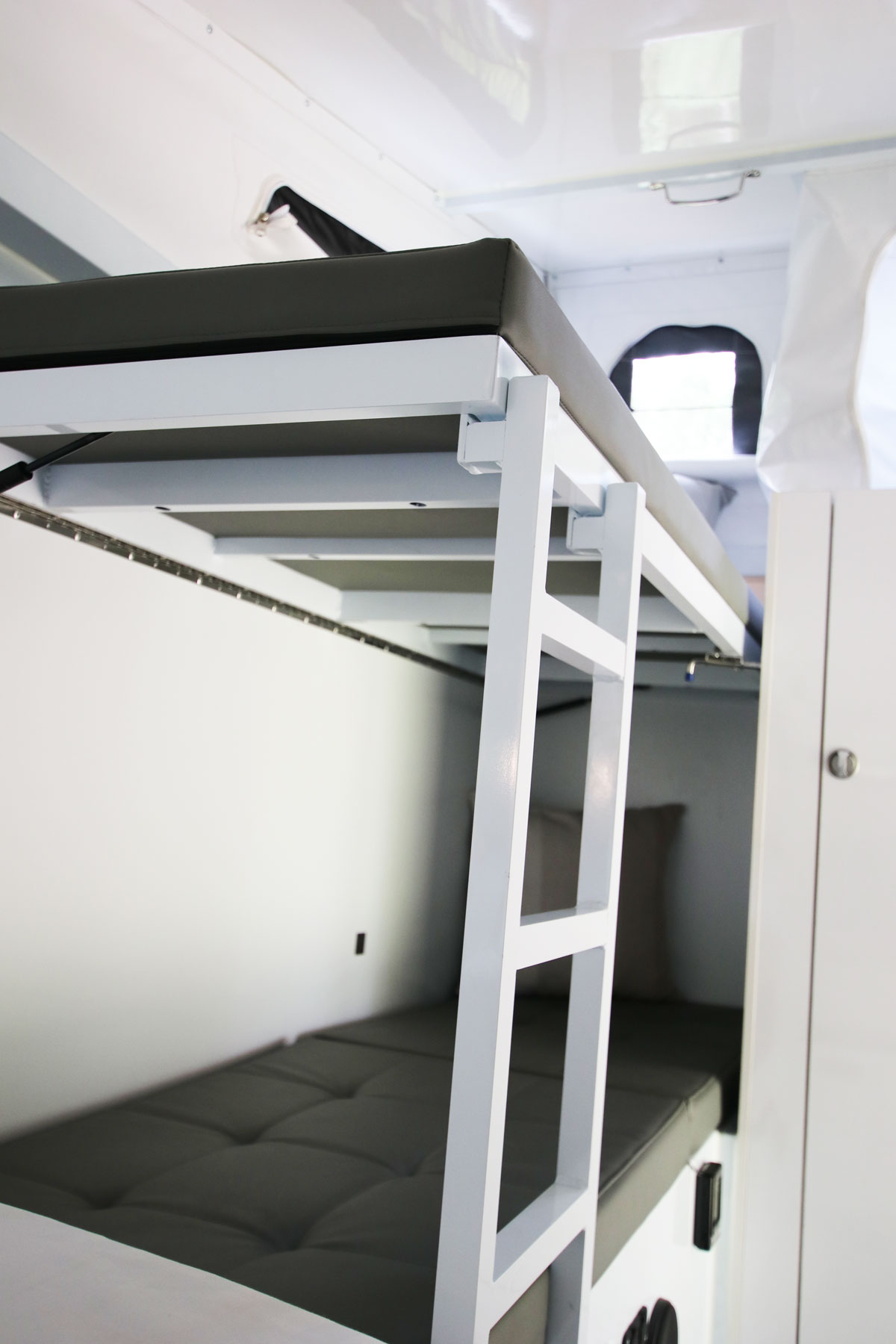 C3P bunk beds