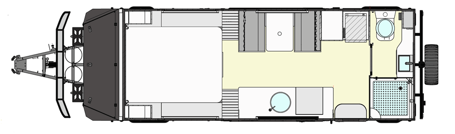 C18-Layout